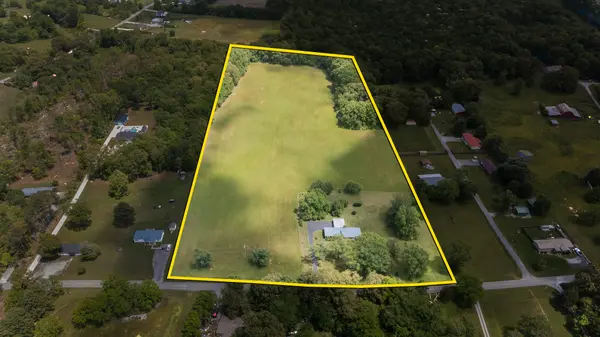 369 Brandontown Rd, Manchester, TN 37355