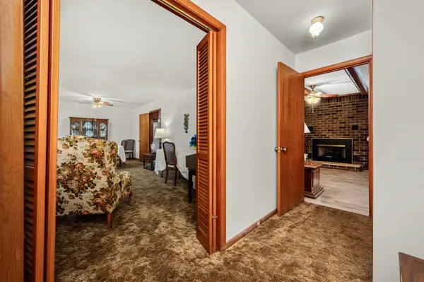 369 Brandontown Rd, Manchester, TN 37355