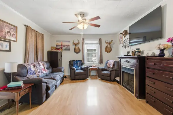 1172 Brookwood Ave, Franklin, TN 37064