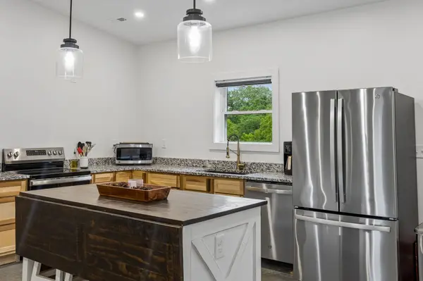 1183 Saddle Tree Rd, Ashland City, TN 37015