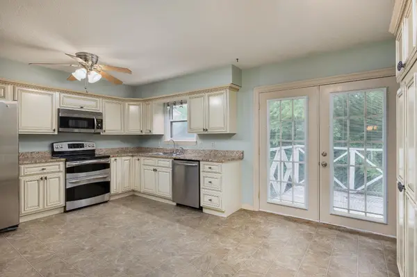 6432 Mill Stream Drive, Harrison, TN 37341