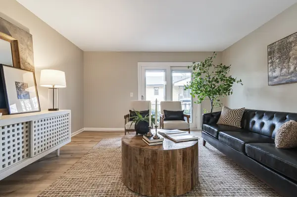4425 Westlawn Dr #D102, Nashville, TN 37209