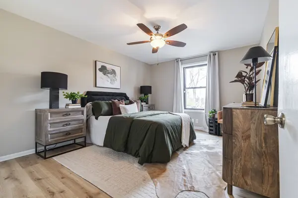4425 Westlawn Dr #D102, Nashville, TN 37209