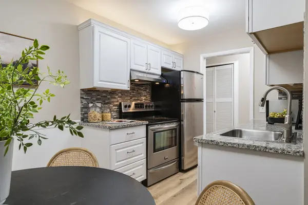 4425 Westlawn Dr #D102, Nashville, TN 37209