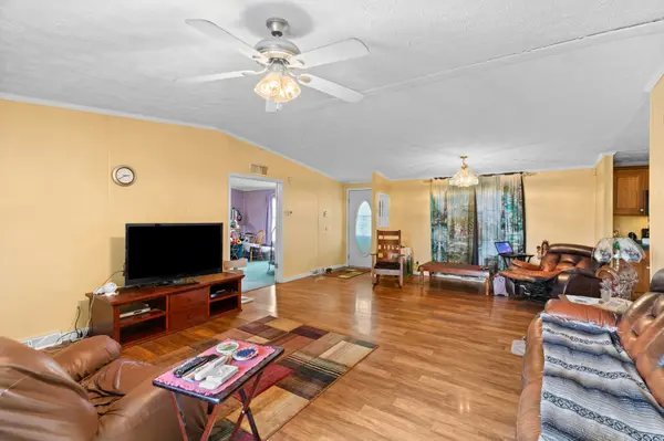 1839 Promiseland Rd, Blaine, TN 37709
