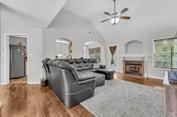1349 Mutual Dr, Clarksville, TN 37042