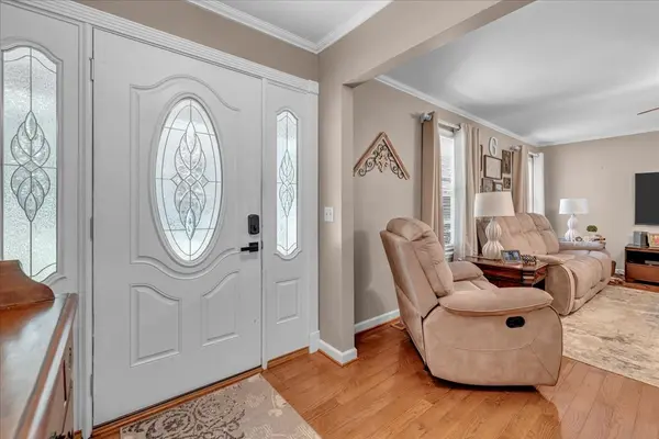 161 Brown Ln, Tracy City, TN 37387