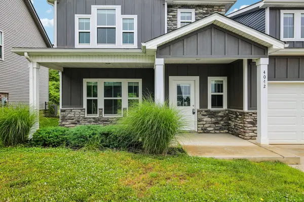 4042 Fort Sumter Dr, Clarksville, TN 37042