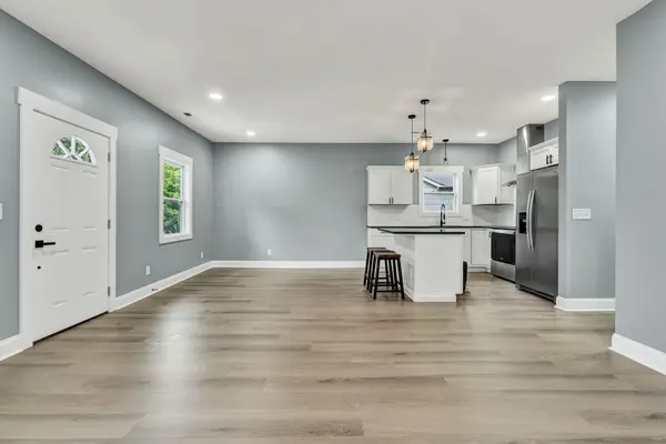 1223 SE King Edward Avenue #SE, Cleveland, TN 37311