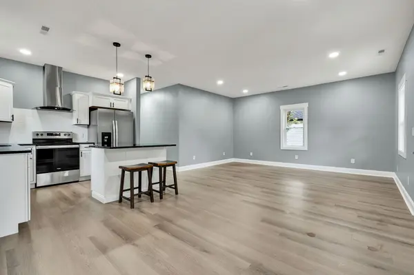 1223 SE King Edward Avenue #SE, Cleveland, TN 37311