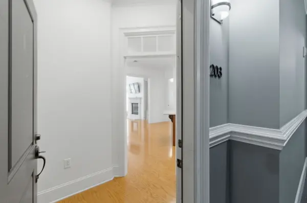 4120 Ridgefield Dr #203, Nashville, TN 37205