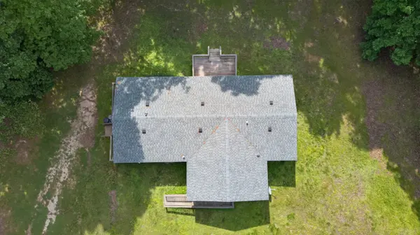 228 Shasteen Ridge Rd, Lynchburg, TN 37352