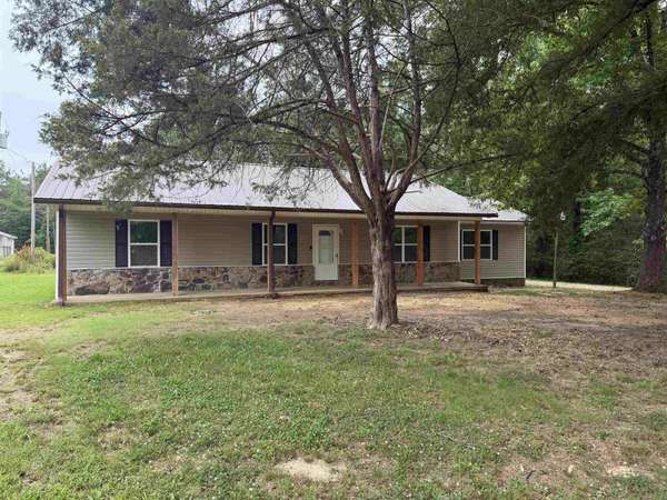 15 BROOKWOOD LOOP, Adamsville, TN 38310