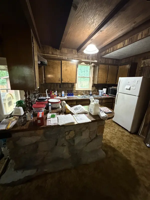 1955 Highway 49 #E, Charlotte, TN 37036