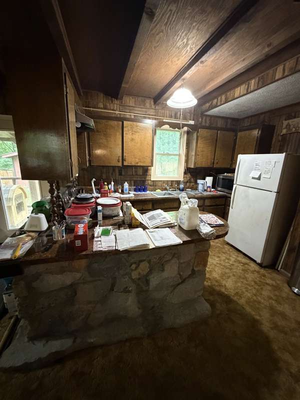 1955 Highway 49 #E, Charlotte, TN 37036