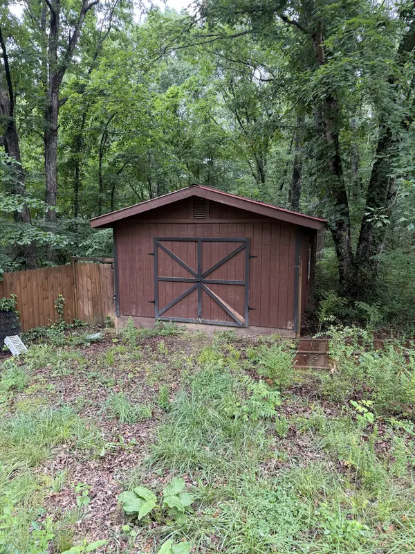 1955 Highway 49 #E, Charlotte, TN 37036