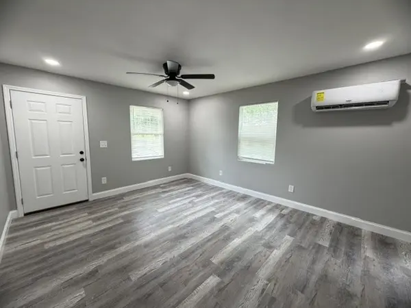 4802 Old Salem Lexie Rd, Belvidere, TN 37306