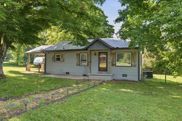 3965 Highway 70 #W, Dickson, TN 37055