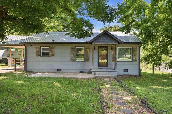 3965 Highway 70 #W, Dickson, TN 37055