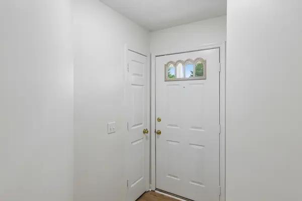 153 Constitution Ave, La Vergne, TN 37086