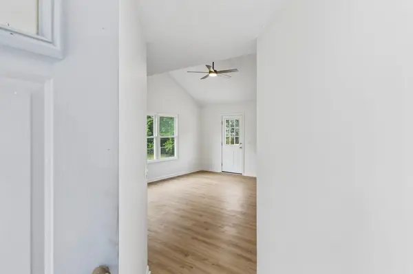 153 Constitution Ave, La Vergne, TN 37086
