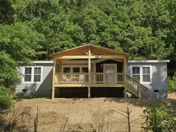 16271629 Wasson Road, Ten Mile, TN 37880