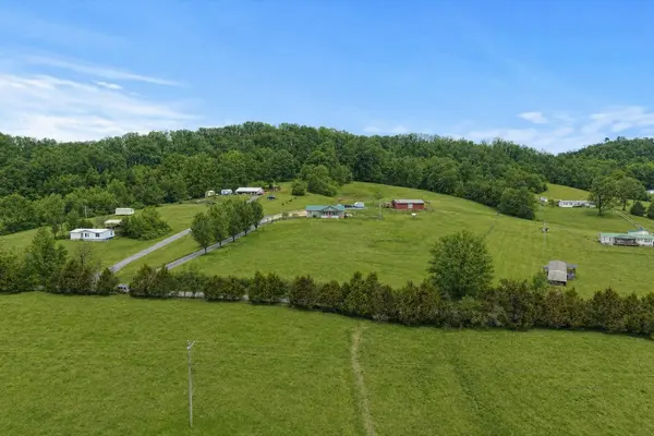 840 Jordan Road, Decatur, TN 37322