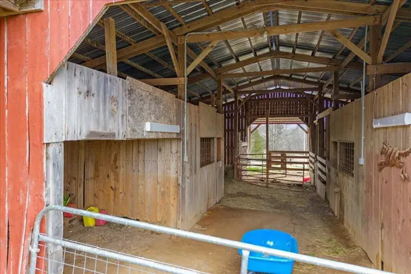840 Jordan Road, Decatur, TN 37322