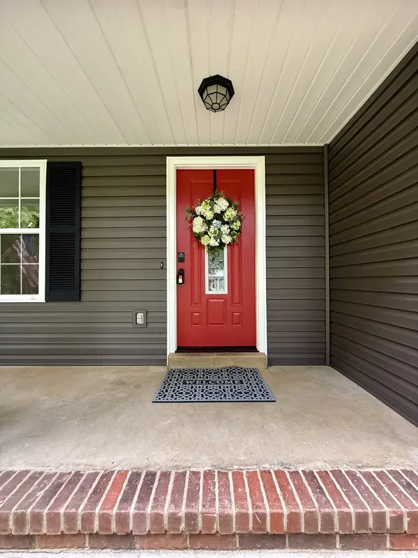 43 Hawthorne Dr #N, Lawrenceburg, TN 38464