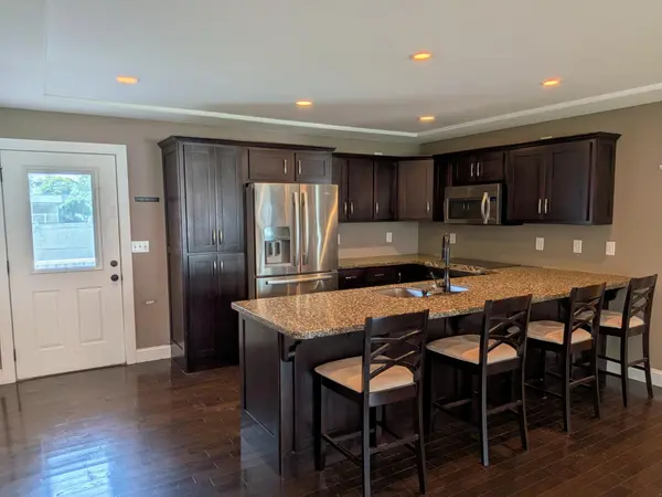 181 Mountain Breeze Avenue, Dayton, TN 37321