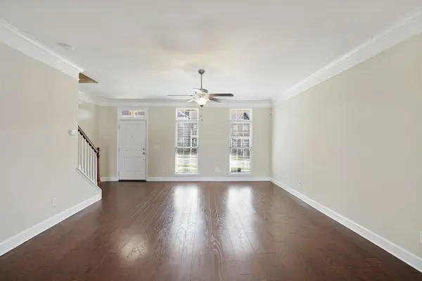 729 Westcott Ln, Nolensville, TN 37135
