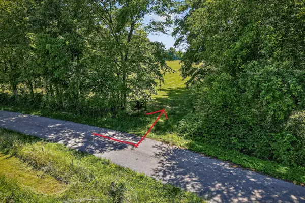0 Freeze Rd, Morrison, TN 37357
