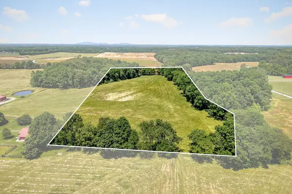 0 Freeze Rd, Morrison, TN 37357