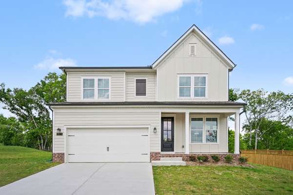 1013 Riverview Run, Madison, TN 37115