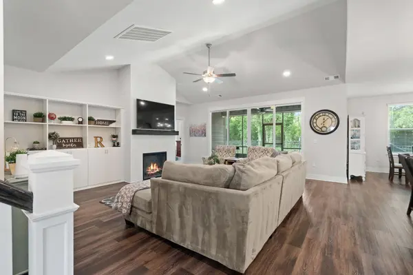 2622 Kingfisher Dr, Murfreesboro, TN 37128