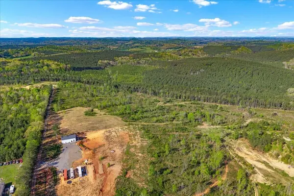 360 County Road 963, Calhoun, TN 37309