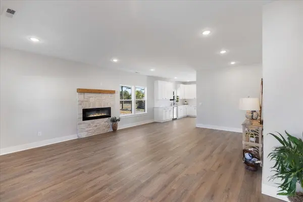 5328 Mia Court #NW, Cleveland, TN 37312