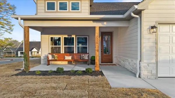 5328 Mia Court #NW, Cleveland, TN 37312