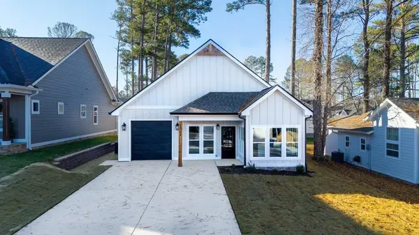 1221 Parkstone Drive #NW, Cleveland, TN 37312