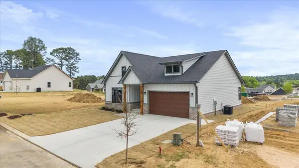 5314 Mia Court #NW, Cleveland, TN 37312