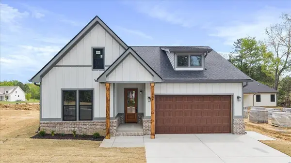 5314 Mia Court #NW, Cleveland, TN 37312