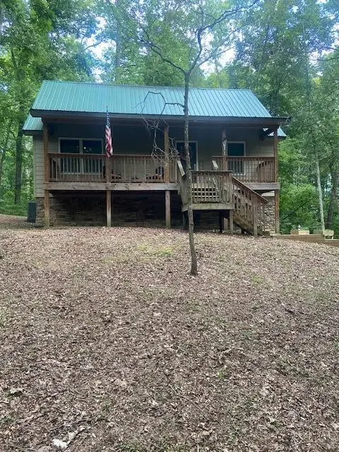 102 Lexie Lane, Ocoee, TN 37361