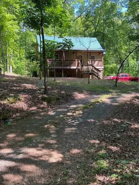 102 Lexie Lane, Ocoee, TN 37361