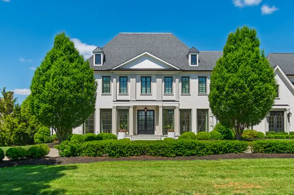 391 Jones Pkwy, Brentwood, TN 37027