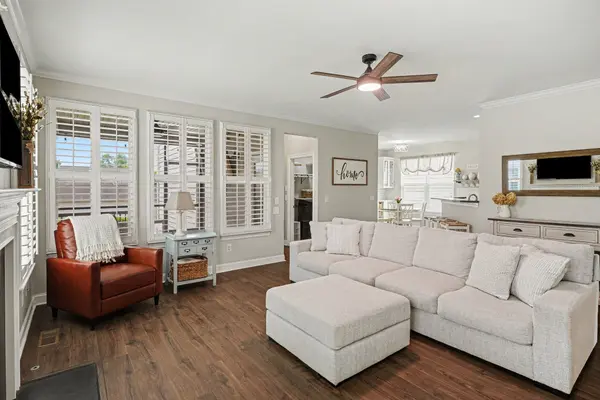 207 Watson View Dr, Franklin, TN 37067