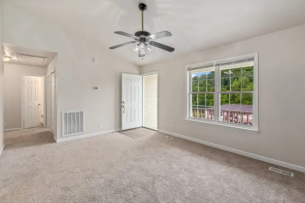 4041 Moss Rd, Antioch, TN 37013