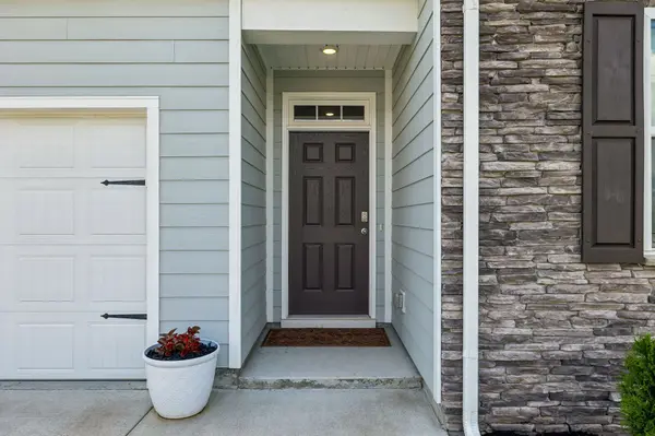 711 Pintail Pt, Lebanon, TN 37090