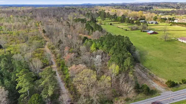 0 Bates Street #SE, Cleveland, TN 37311