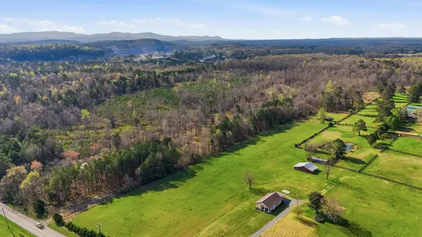 0 Bates Street #SE, Cleveland, TN 37311