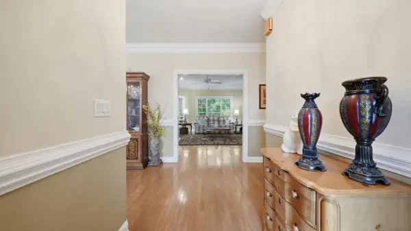 2419 Cumberland #NW, Cleveland, TN 37312